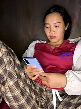 Pii x online show from 10/21/25, 12:32