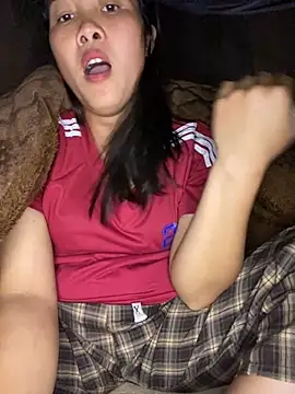 Pii x online show from 10/21/25, 12:37