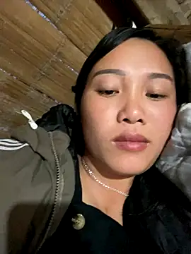 Pii x online show from 11/18/25, 01:10