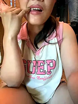 Pii x online show from 10/13/25, 12:12