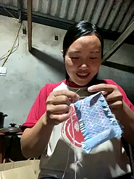 Pii x online show from 11/01/25, 01:12