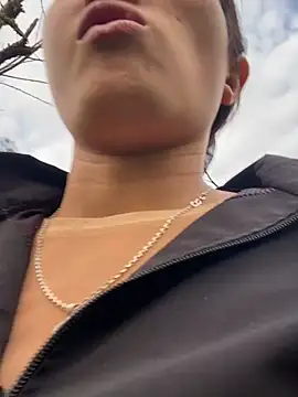 Pii x online show from 11/15/25, 12:36