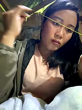 Pii x online show from 11/19/25, 12:54