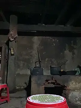 Pii x online show from 10/10/25, 01:12