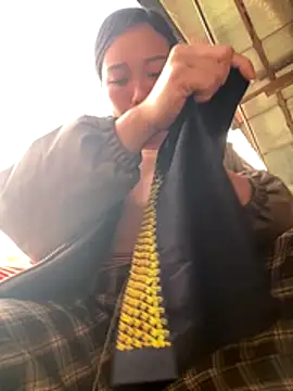 Pii x online show from 12/02/25, 12:44