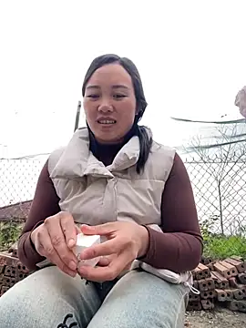 Pii x online show from 12/04/25, 06:45