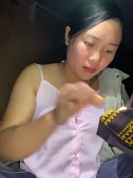 Pii x online show from 12/17/25, 01:10