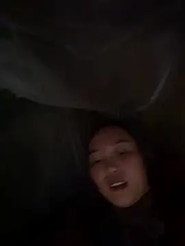 Pii x online show from 10/23/25, 01:21