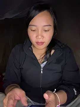 Pii x online show from 11/11/25, 03:56