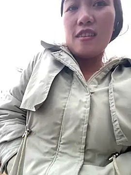 Pii x online show from 12/16/25, 03:00