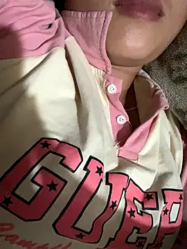 Pii x online show from 10/12/25, 12:06