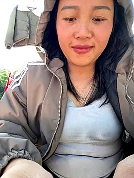 Pii x online show from 11/28/25, 07:30