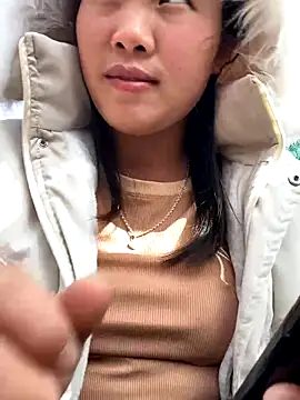 Pii x online show from 12/19/25, 02:37