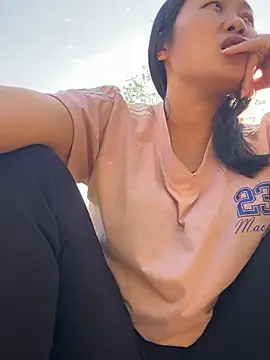 Pii x online show from 11/22/25, 01:48