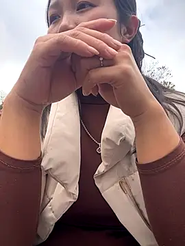 Pii x online show from 12/05/25, 06:45