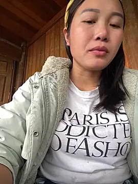 Pii x online show from 11/08/25, 01:31