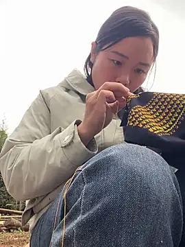 Pii x online show from 12/18/25, 01:11