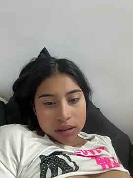 Snapshot of sextury01 chatting on 10/20/25, 08:15 sextury01 online show from 10/20/25, 08:15