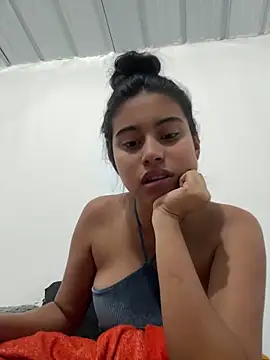 Snapshot of sextury01 chatting on 10/17/25, 03:43 sextury01 online show from 10/17/25, 03:43