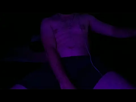 bimisterioso online show from 12/14/25, 04:29