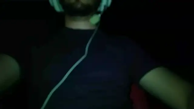 bimisterioso online show from 10/05/25, 06:48