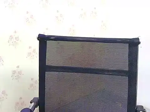 cute zaraa online show from 10/19/25, 06:05