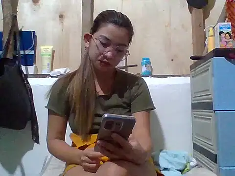 Hot Lina31 online show from 03/29/26, 03:13