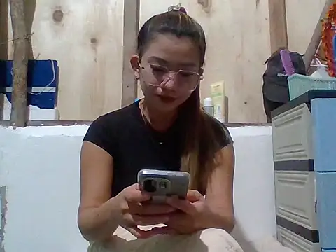 Hot Lina31 online show from 03/16/26, 05:05