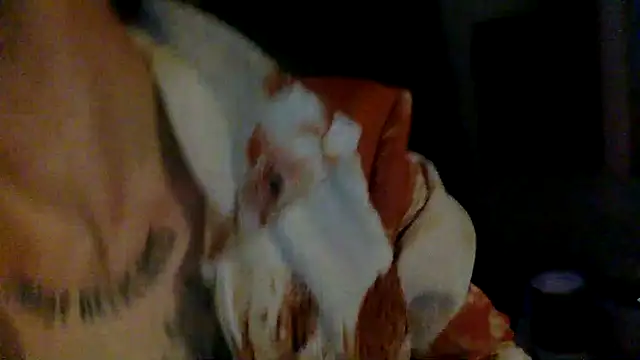 Snapshot of nvthvn555 chatting on 06/01/26, 01:39 nvthvn555 online show from 06/01/26, 01:39