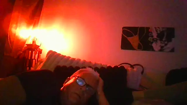 Snapshot of nvthvn555 chatting on 10/11/25, 07:09 nvthvn555 online show from 10/11/25, 07:09