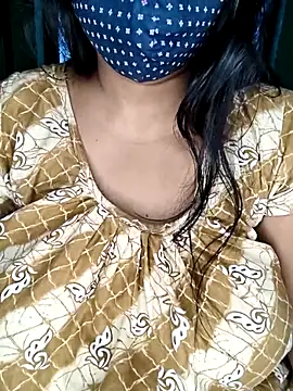 Shiyalsen online show from 10/12/25, 11:11