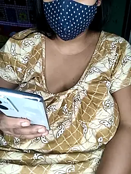 Shiyalsen online show from 10/16/25, 11:07