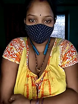 Shiyalsen online show from 11/25/25, 12:55