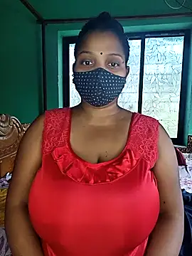 Shiyalsen online show from 11/03/25, 08:29