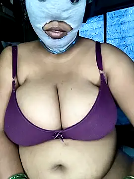 Shiyalsen online show from 02/22/26, 12:46