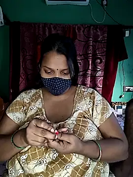 Shiyalsen online show from 11/16/25, 09:47