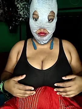 Shiyalsen online show from 02/28/26, 11:15