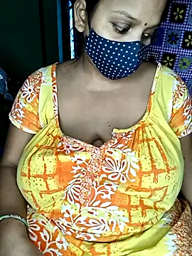 Shiyalsen online show from 11/09/25, 11:03