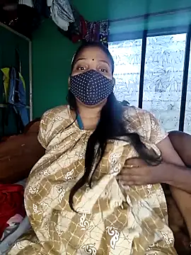 Shiyalsen online show from 12/02/25, 09:55