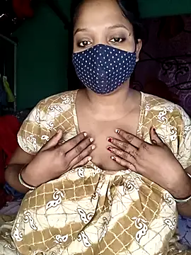 Shiyalsen online show from 11/23/25, 12:53