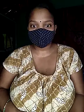 Shiyalsen online show from 11/18/25, 12:48