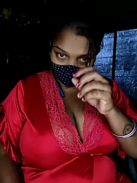 Shiyalsen online show from 12/17/25, 12:48