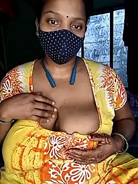 Shiyalsen online show from 11/22/25, 12:54