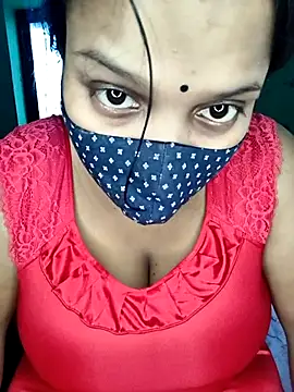 Shiyalsen online show from 11/04/25, 09:13