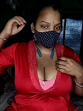 Shiyalsen online show from 11/30/25, 12:44