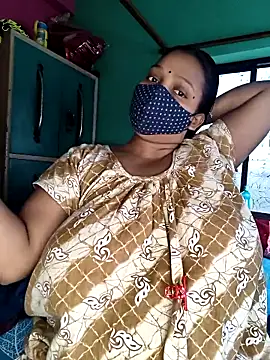 Shiyalsen online show from 11/12/25, 09:35