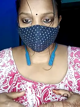 Shiyalsen online show from 11/20/25, 05:57