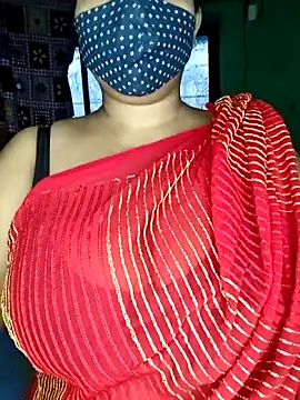 Shiyalsen online show from 10/26/25, 12:22