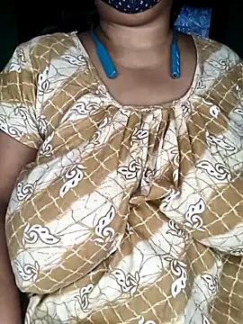 Shiyalsen online show from 11/26/25, 12:21