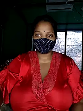 Shiyalsen online show from 11/13/25, 12:47